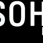 SoHo Hunt Logo, 2014