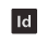 indesign