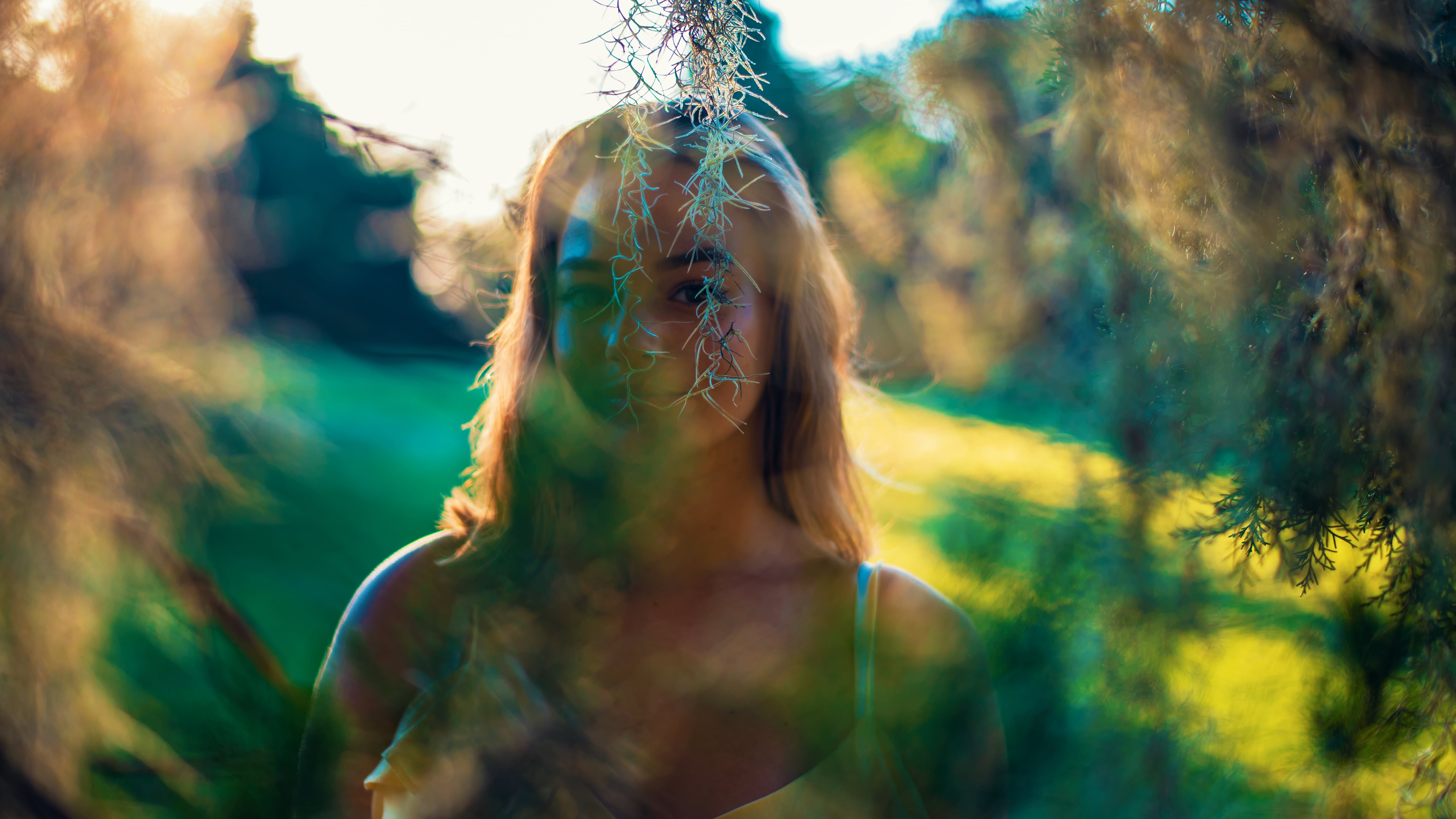 julia8