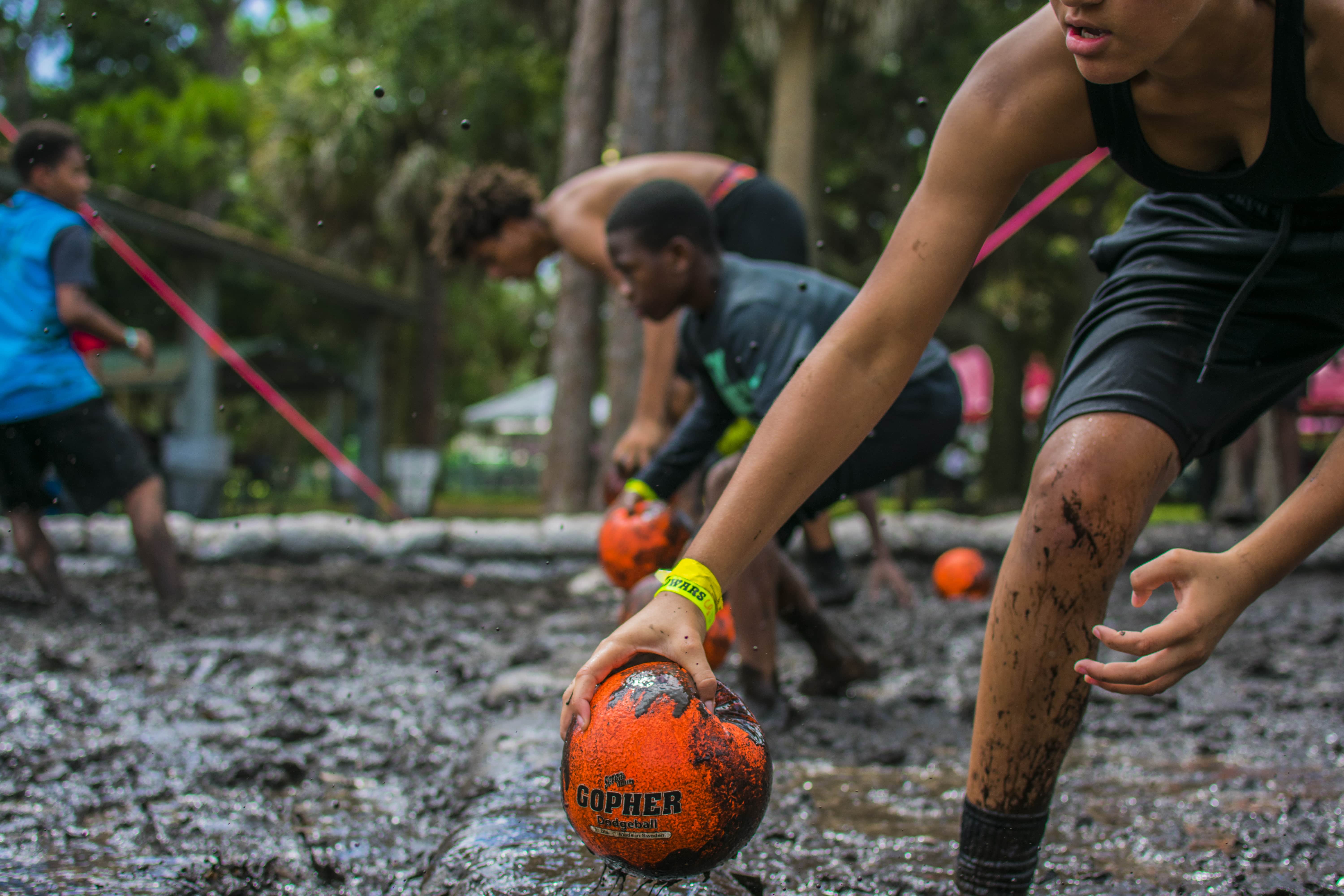 mud12