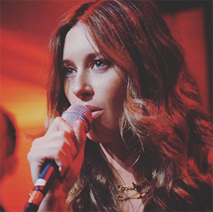 perform