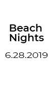 nightbeachcover