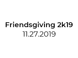 friendsgivingcover