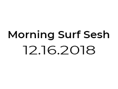 morningsurfcover