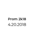 prom18cover