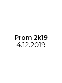 prom2cover