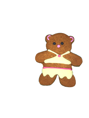 BEAR1