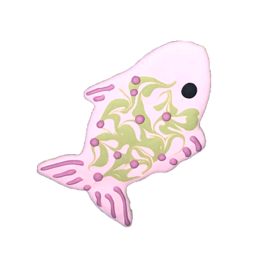 FISH1