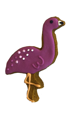 FLAMINGO1
