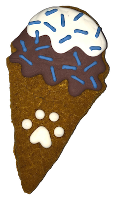 ICECREAM1