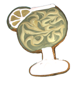 marg1