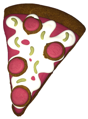 PIZZA1