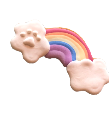 RAINBOW1