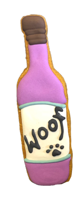 WINE1