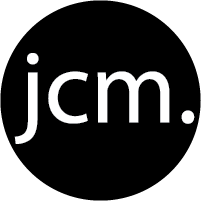 jcm logo