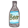 beer