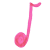 music2