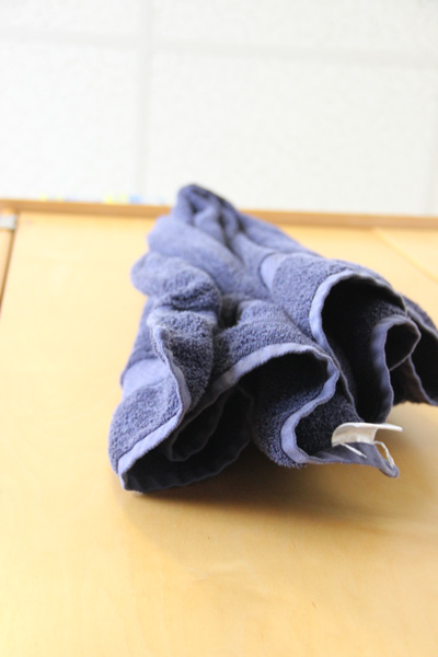 TOWEL