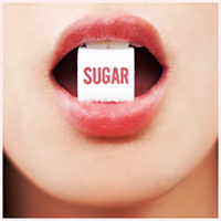 sugarsong