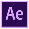 ae