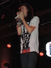 Derek Sanders