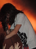 Derek Sanders