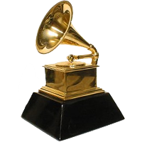 grammy
