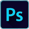 photoshopiconresume