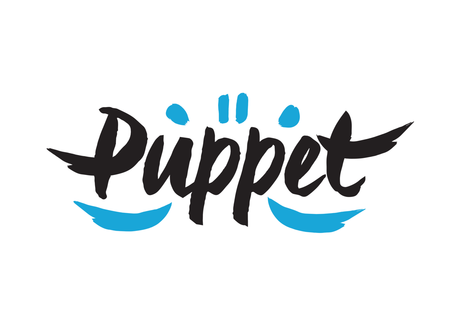 PUPPETLOGO2