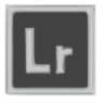 lrresume