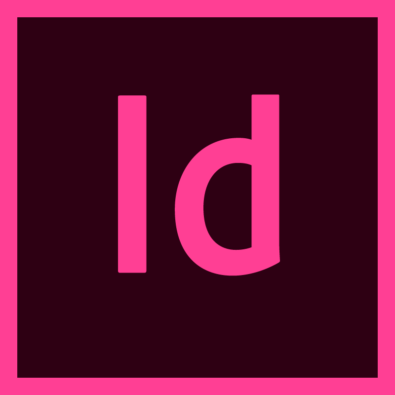 INDESIGN