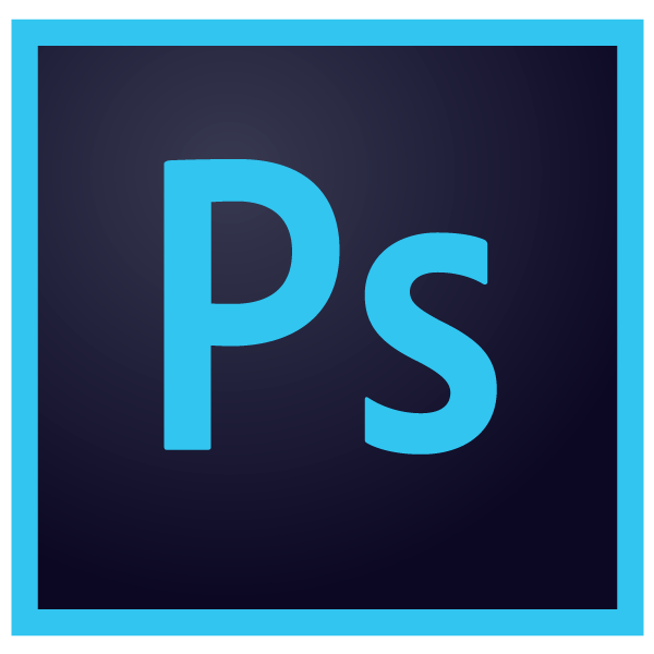 PHOTOSHOP