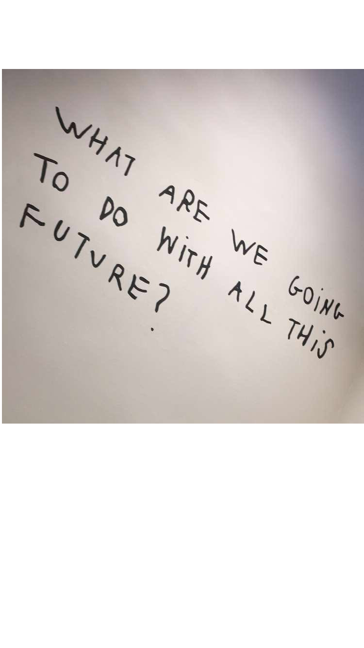 future