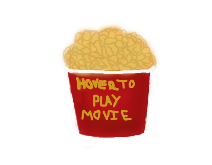 popcornhover