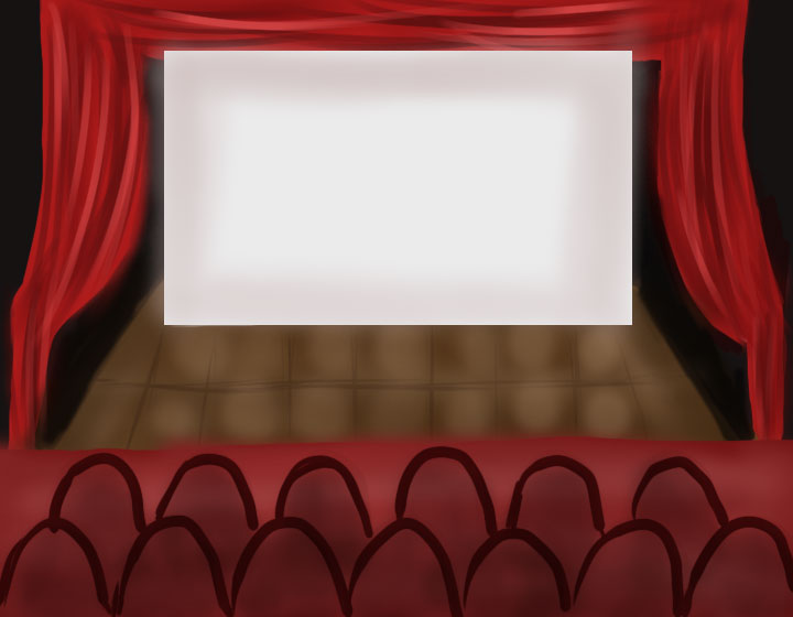 theatre