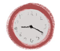 clock1