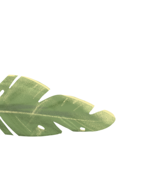 leaf2