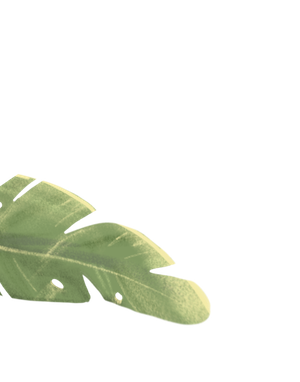 leaf3