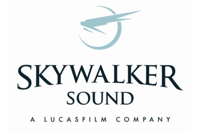 skysound