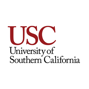 usc