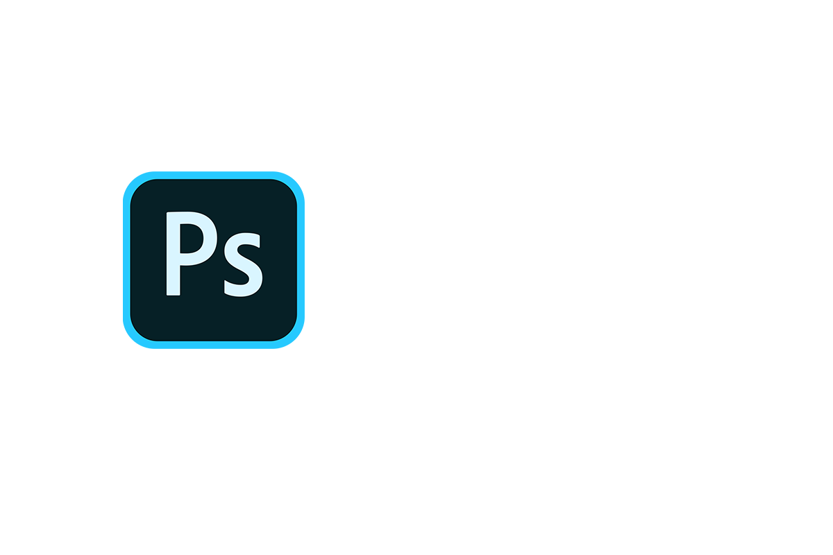 photoshop