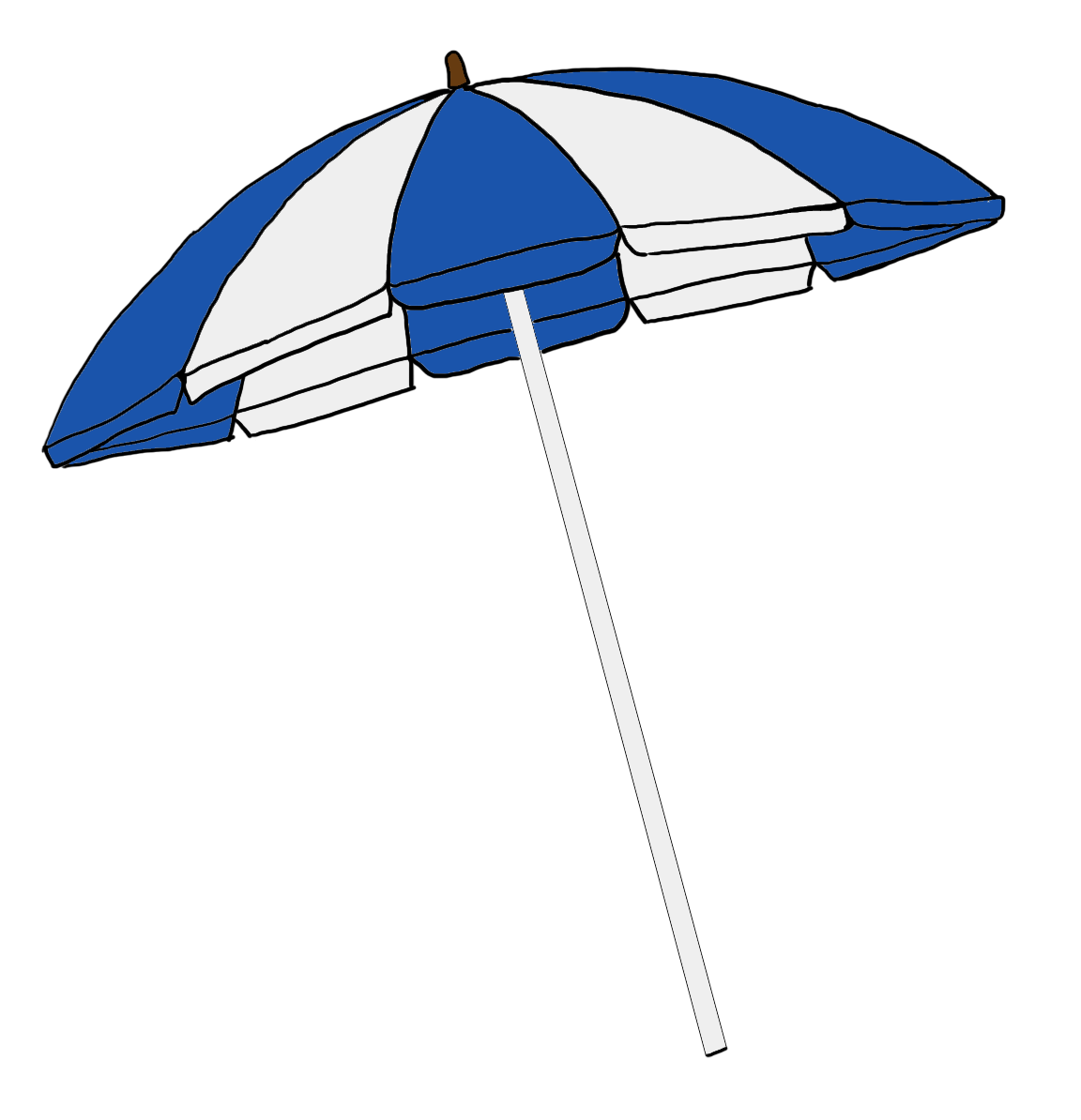 umbrella