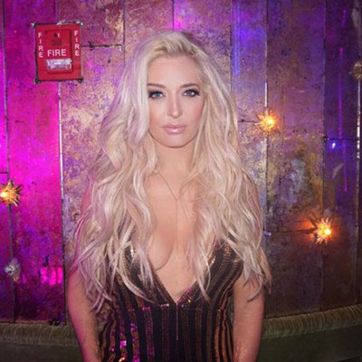 erikajayne2