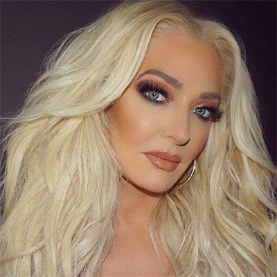 erikajayne5