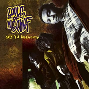 soulsofmischief