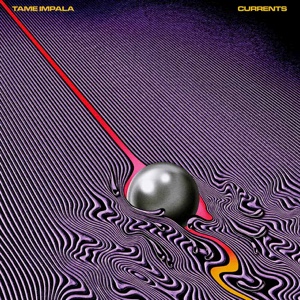 tameimpala