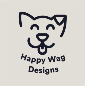 happywag