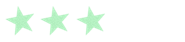 star3