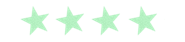 star4