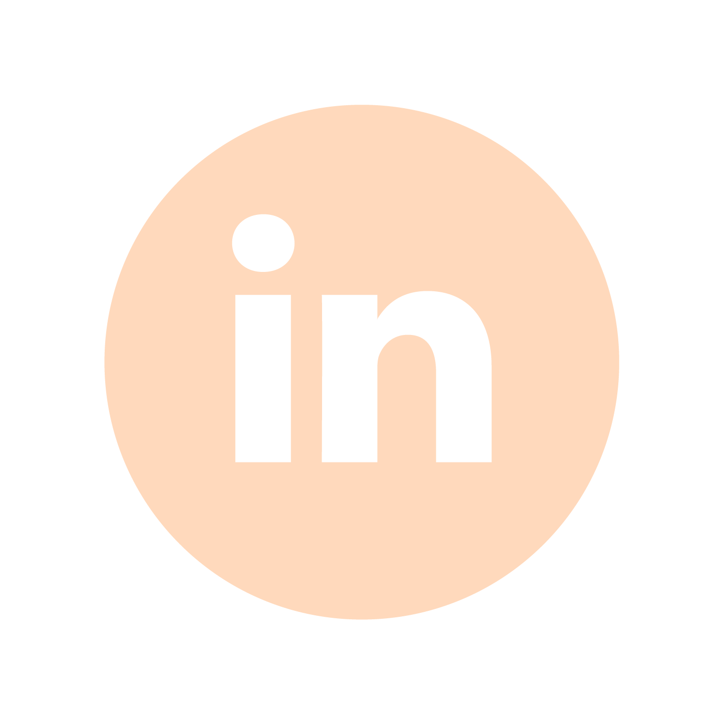 linkedinlink